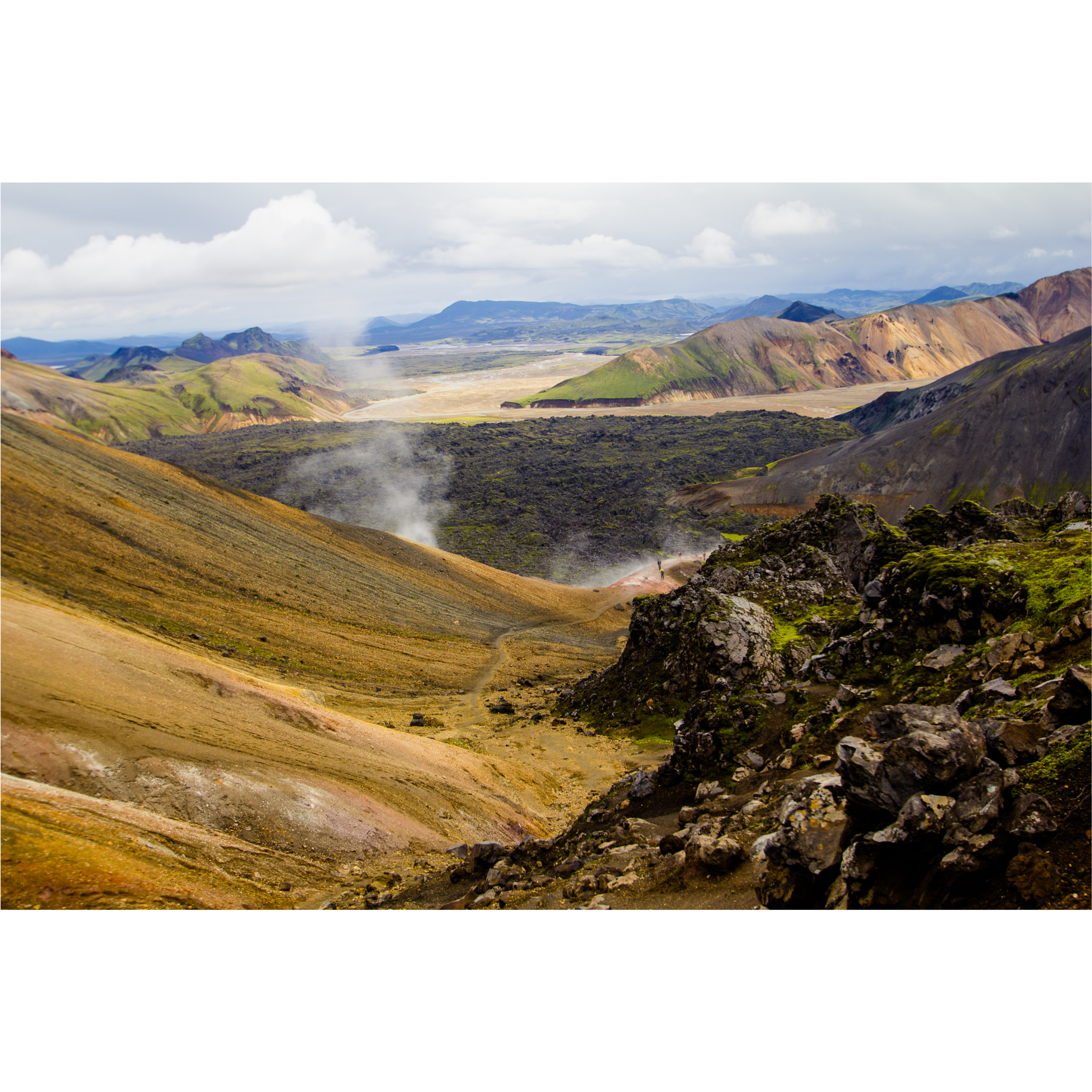 IG_iceland-050