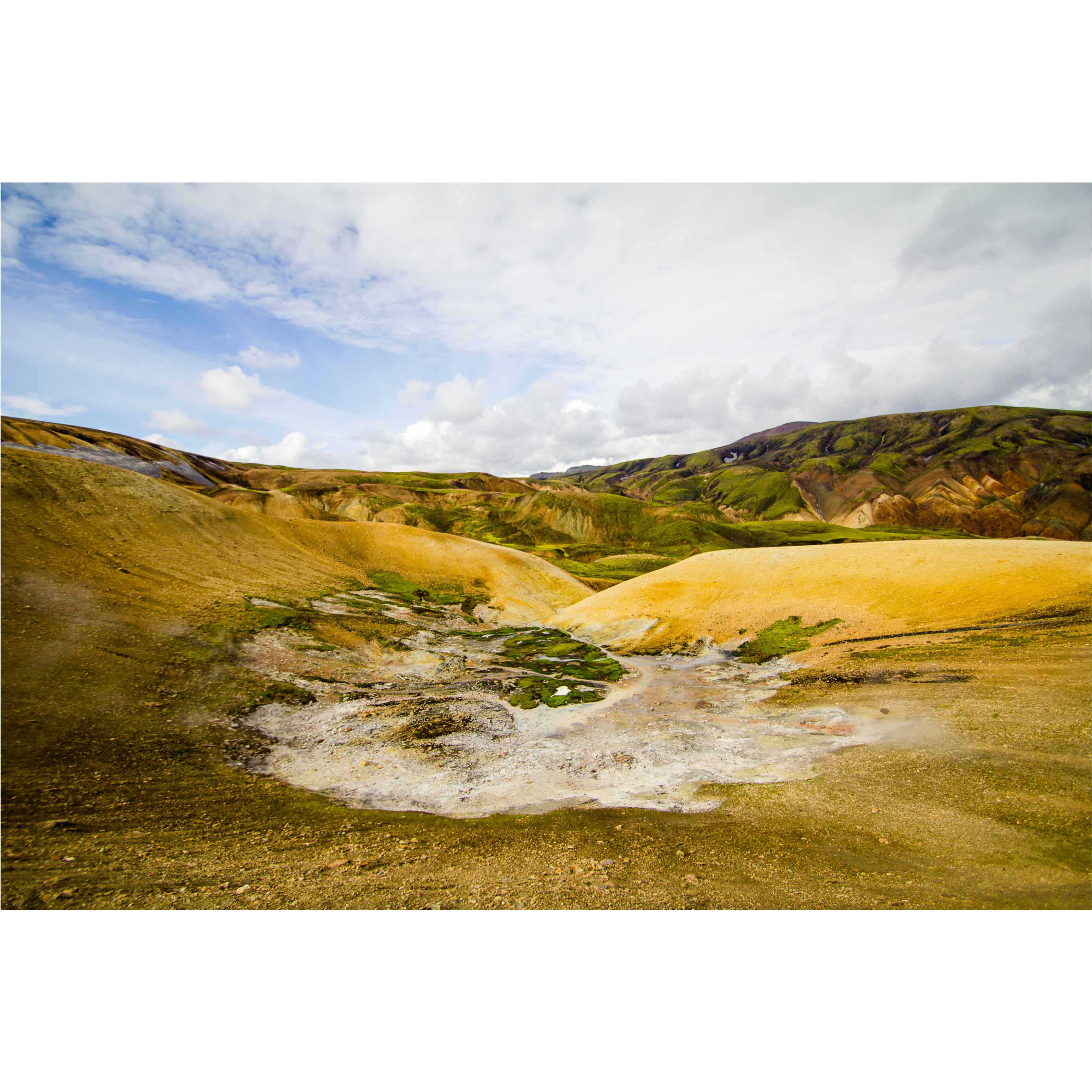 IG_iceland-055