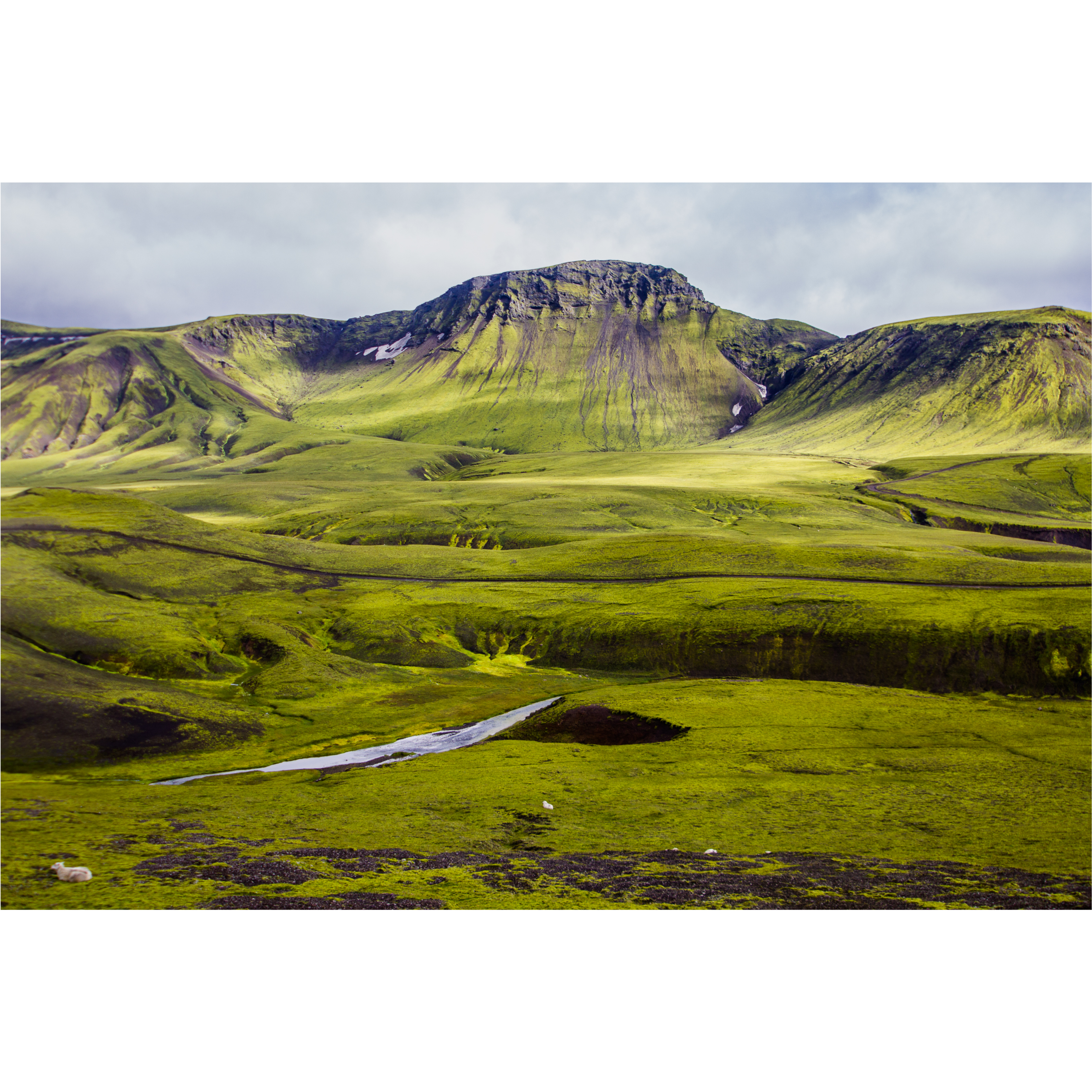 IG_iceland-107